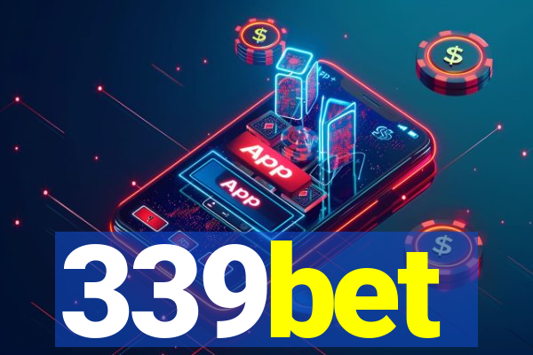 339bet