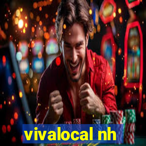 vivalocal nh