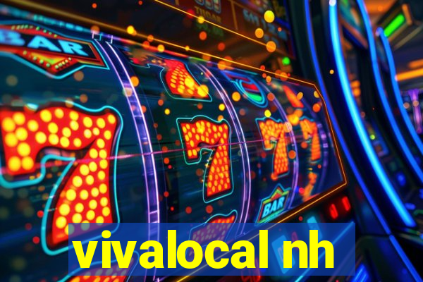 vivalocal nh