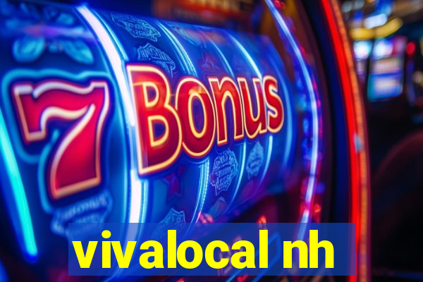 vivalocal nh