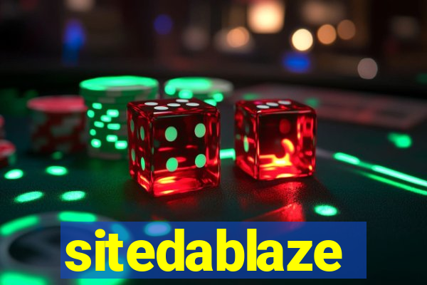 sitedablaze