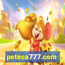 peteca777.com