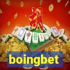 boingbet