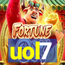 uol7