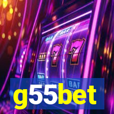 g55bet