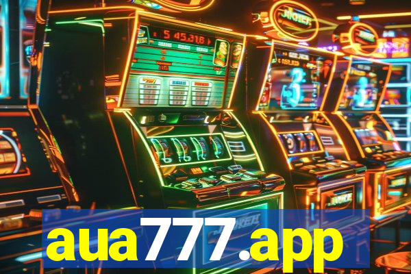 aua777.app