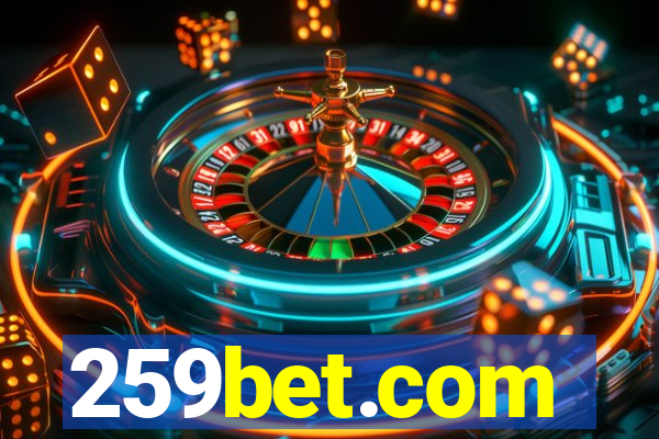 259bet.com