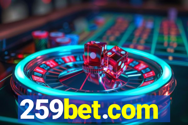 259bet.com