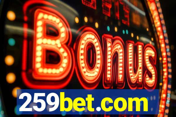 259bet.com