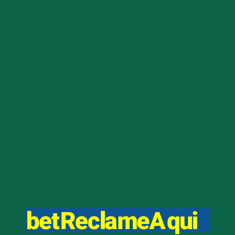 betReclameAqui