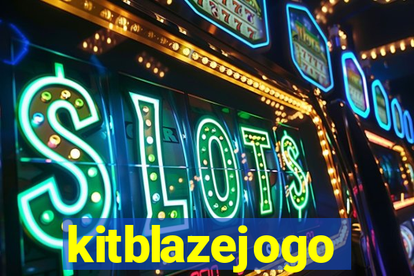 kitblazejogo