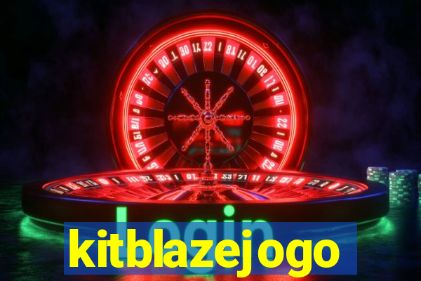 kitblazejogo