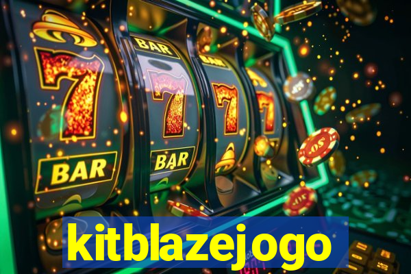 kitblazejogo