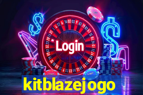 kitblazejogo