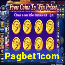 Pagbet1com