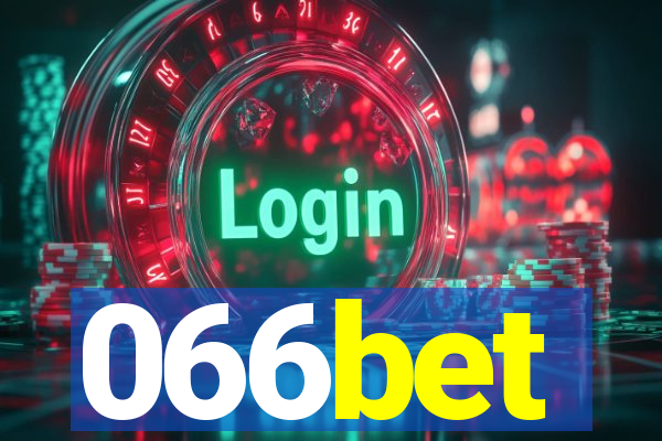 066bet