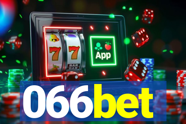 066bet