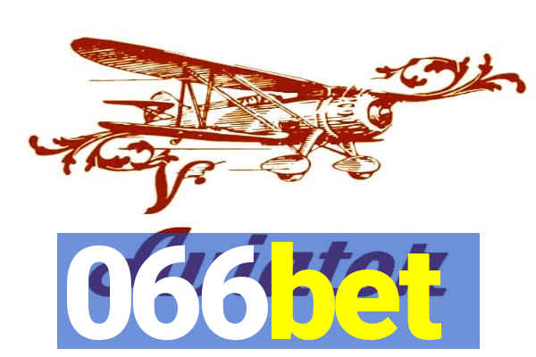 066bet