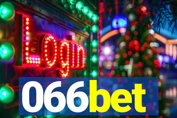 066bet