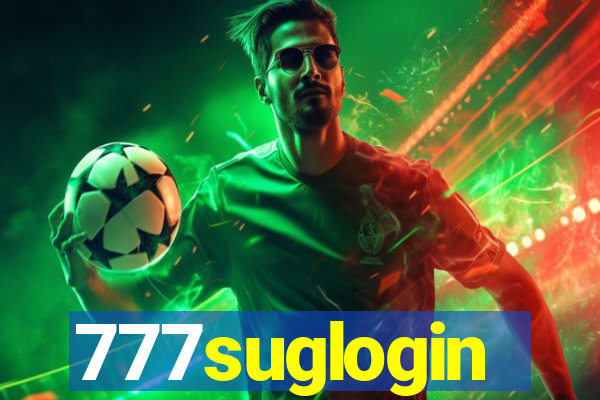 777suglogin