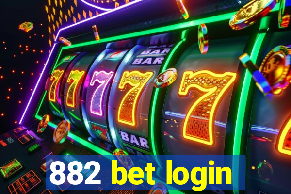 882 bet login