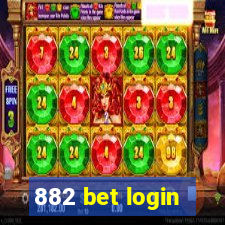 882 bet login