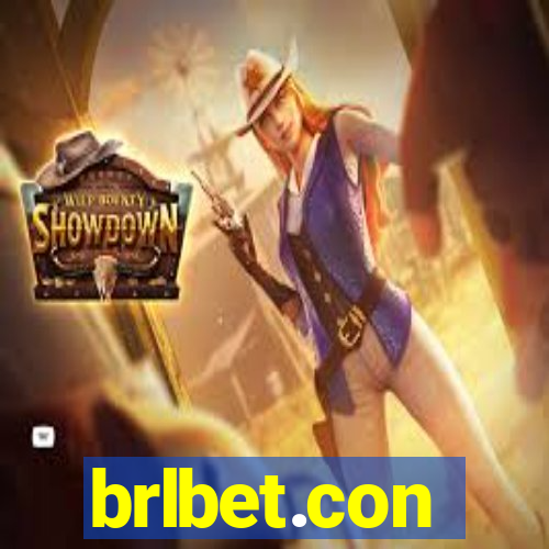 brlbet.con