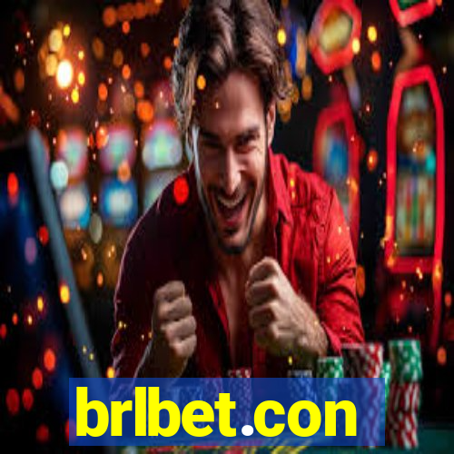 brlbet.con