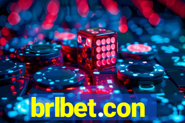 brlbet.con