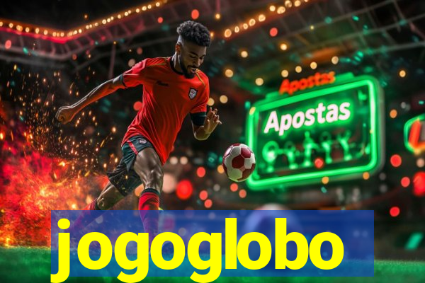 jogoglobo