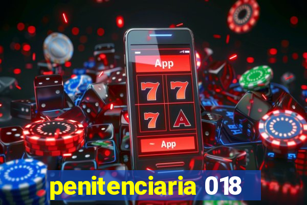 penitenciaria 018