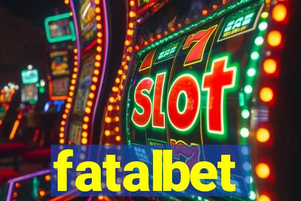 fatalbet