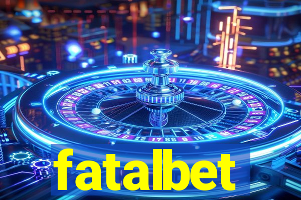 fatalbet