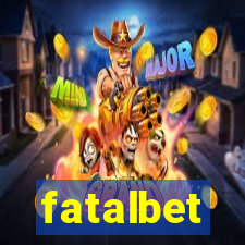 fatalbet