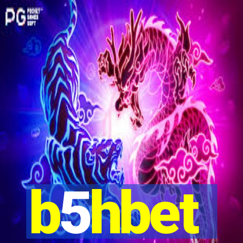 b5hbet