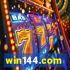 win144.com