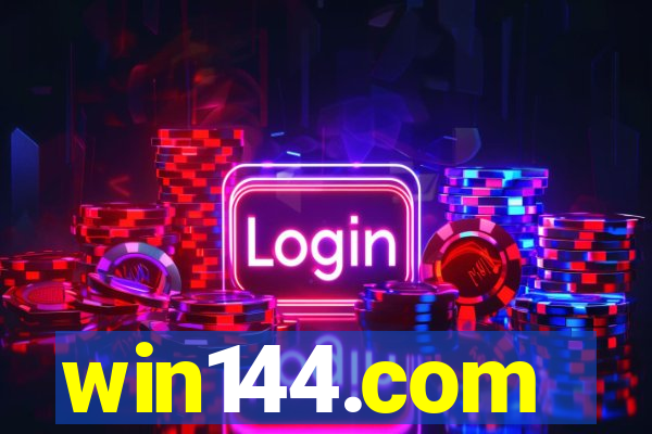 win144.com