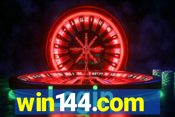 win144.com