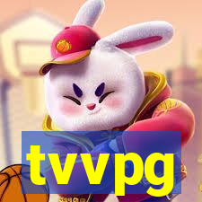 tvvpg