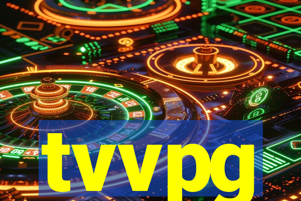 tvvpg