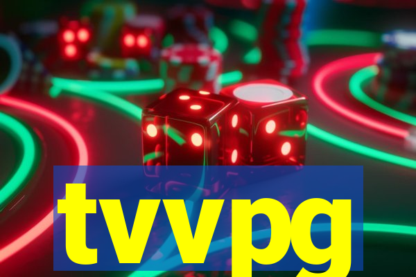 tvvpg