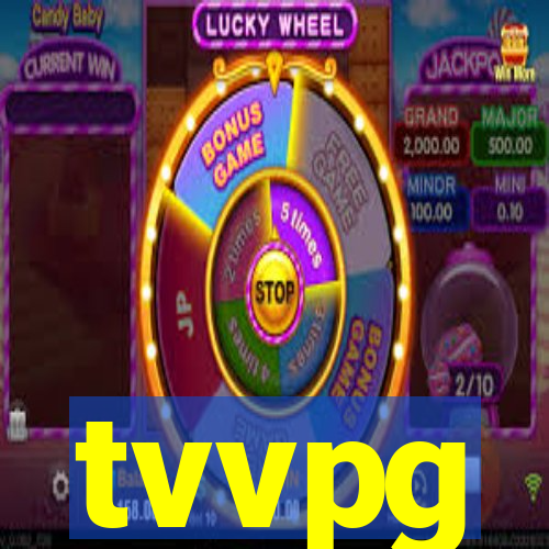 tvvpg