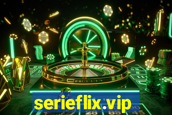 serieflix.vip