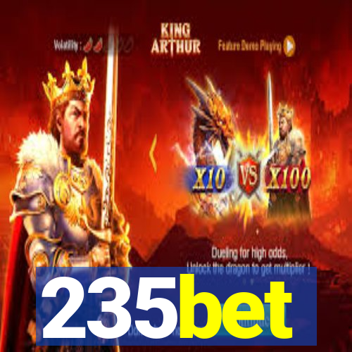 235bet