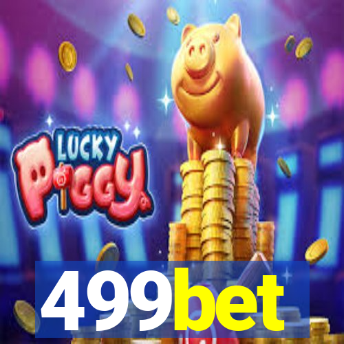 499bet