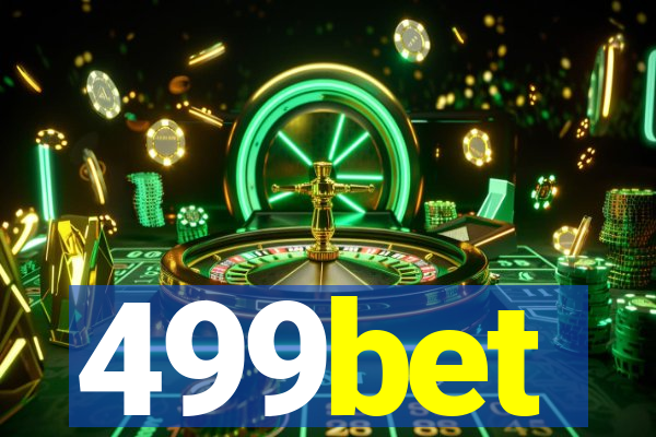 499bet