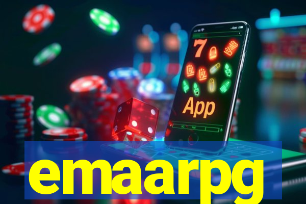 emaarpg