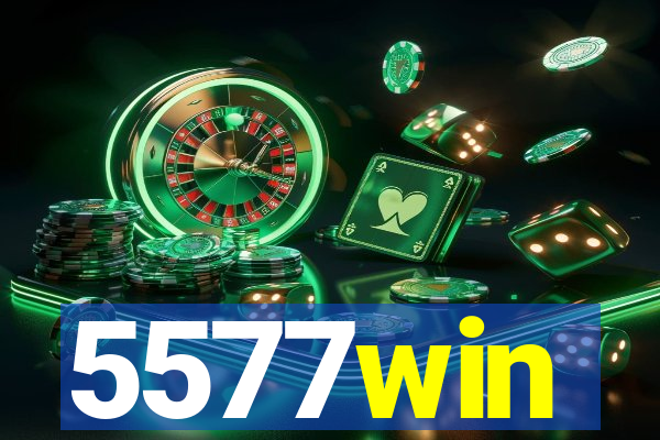 5577win