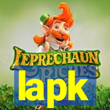 lapk