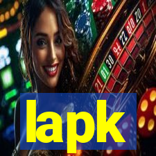 lapk